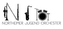 NJO - Northeimer Jugend-Orchester